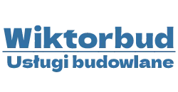 Wiktorbud - logo